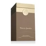 Tiramisu Speculoos eau de parfum pour femme 100 ml