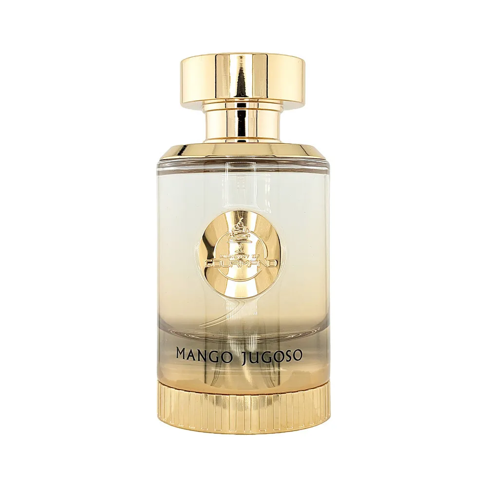 Mango Jugoso parfum uniseks 100 ml