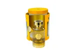 Mango Jugoso parfum uniseks 100 ml
