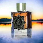 Greatest parfumextract unisex 100 ml