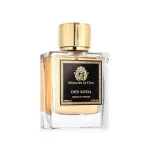 Oud Royal parfumextract voor mannen 100 ml