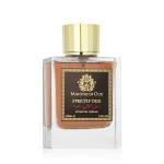 Strictly Oud parfumextract unisex 100 ml