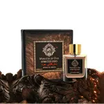 Strictly Oud parfumextract unisex 100 ml