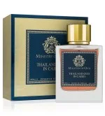 Thailand Oud In Cairo parfumextract unisex 100 ml