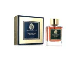 Thailand Oud In Cairo parfumextract unisex 100 ml