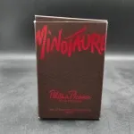 Minotaure Pour Homme eau de toilette voor heren 75 ml