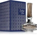 Mirsaal of Trust eau de parfum pour homme 90 ml