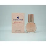 Miss Vanderbilt eau de toilette voor dames 30 ml