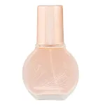 Miss Vanderbilt eau de toilette voor dames 30 ml