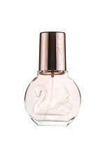 Miss Vanderbilt eau de toilette voor dames 30 ml