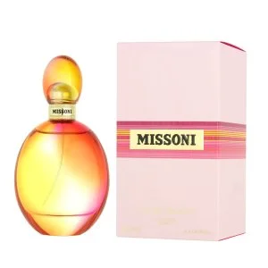 Missoni Eau de Toilette pour femme
