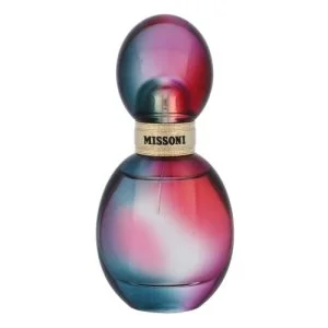 Missoni 2015 eau de parfum pour femmes