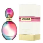 Missoni 2015 eau de parfum pour femme