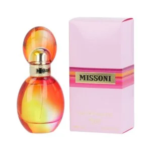Missoni Eau de toilette pour femme