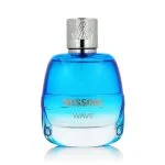 Wave Eau de toilette pour homme 100 ml