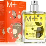 Molecule 01 + Mandarin eau de toilette unisexe 100 ml