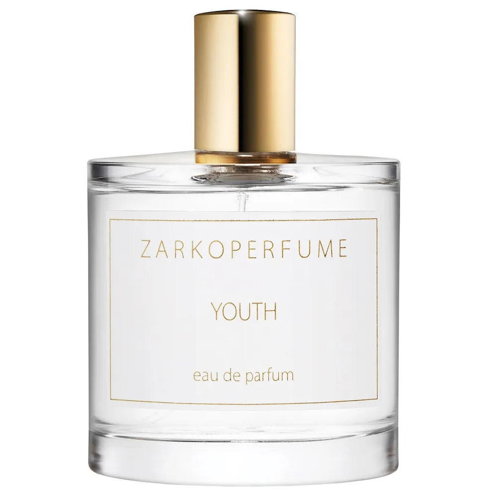 MOLéCULE 234.38 Eau de Parfum unisex 100 ml