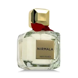 Molinard Nirmala 2017 Eau de Parfum pour femme