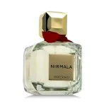 Nirmala 2017 Eau de Parfum pour femme 75 ml