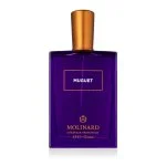 Muguet eau de parfum unisexe 75 ml
