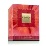 Le Rêve Nirmala eau de toilette pour femme 75 ml