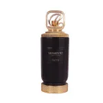 Momento extrait de parfum unisexe 100 ml