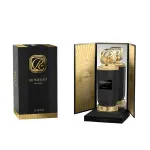 Momento extrait de parfum unisexe 100 ml