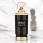 Momento extrait de parfum unisexe 100 ml