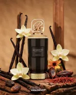 Momento extrait de parfum unisexe 100 ml