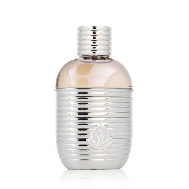 Pour Femme eau de parfum pour femme 100 ml