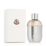 Pour Femme eau de parfum pour femme 100 ml