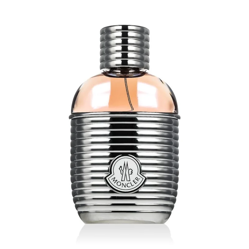 Pour Femme eau de parfum pour femme 60 ml