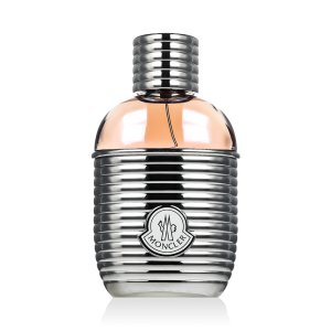 Pour Femme Eau de Parfum voor dames