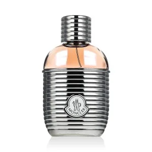 Moncler Pour Femme eau de parfum pour femme