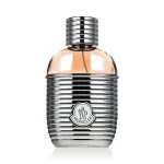 Pour Femme eau de parfum pour femme 60 ml