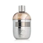 Pour Femme Eau de Parfum rechargeable pour femme 150 ml