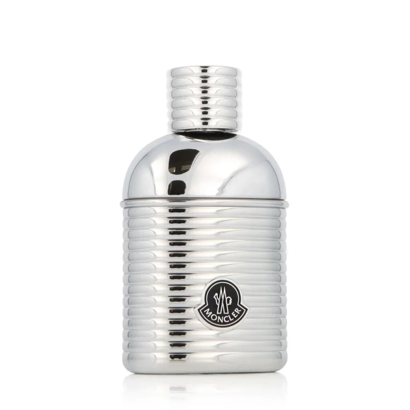 Pour Homme eau de parfum pour homme 100 ml