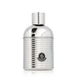 Pour Homme eau de parfum pour homme 100 ml