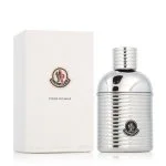 Pour Homme eau de parfum pour homme 100 ml