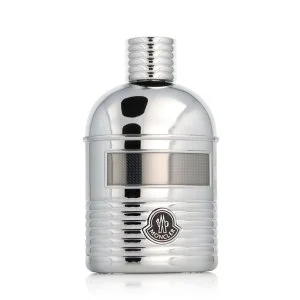 Moncler Pour Homme eau de parfum rechargeable pour homme