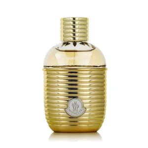 Moncler Sunrise pour Femme eau de parfum pour femme