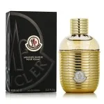 Sunrise pour Femme eau de parfum pour femme 100 ml