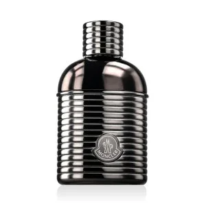 Moncler Sunrise Pour Homme eau de parfum pour homme
