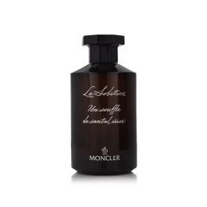 Moncler Le Solstice Eau de Parfum unisexe