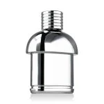 Pour Homme recharge d'eau de parfum pour homme 150 ml