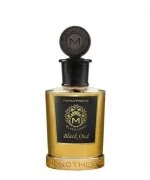BLACK LABEL Black Oud Eau de Parfum unisexe 100 ml
