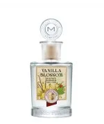 Vanilla Blossom eau de toilette pour femme 100 ml