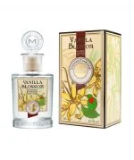 Vanilla Blossom eau de toilette pour femme 100 ml