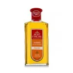 Ambrée Authentique eau de cologne unisex 250 ml
