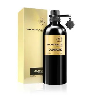 Montale Oudmazing eau de parfum unisexe 100 ml
